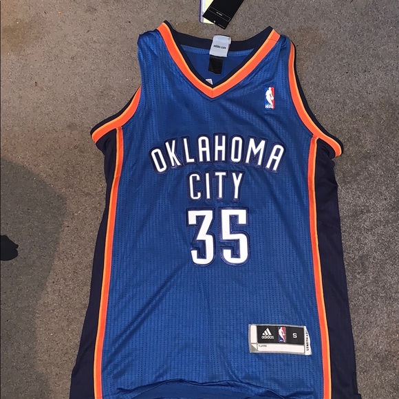 cool okc thunder shirts